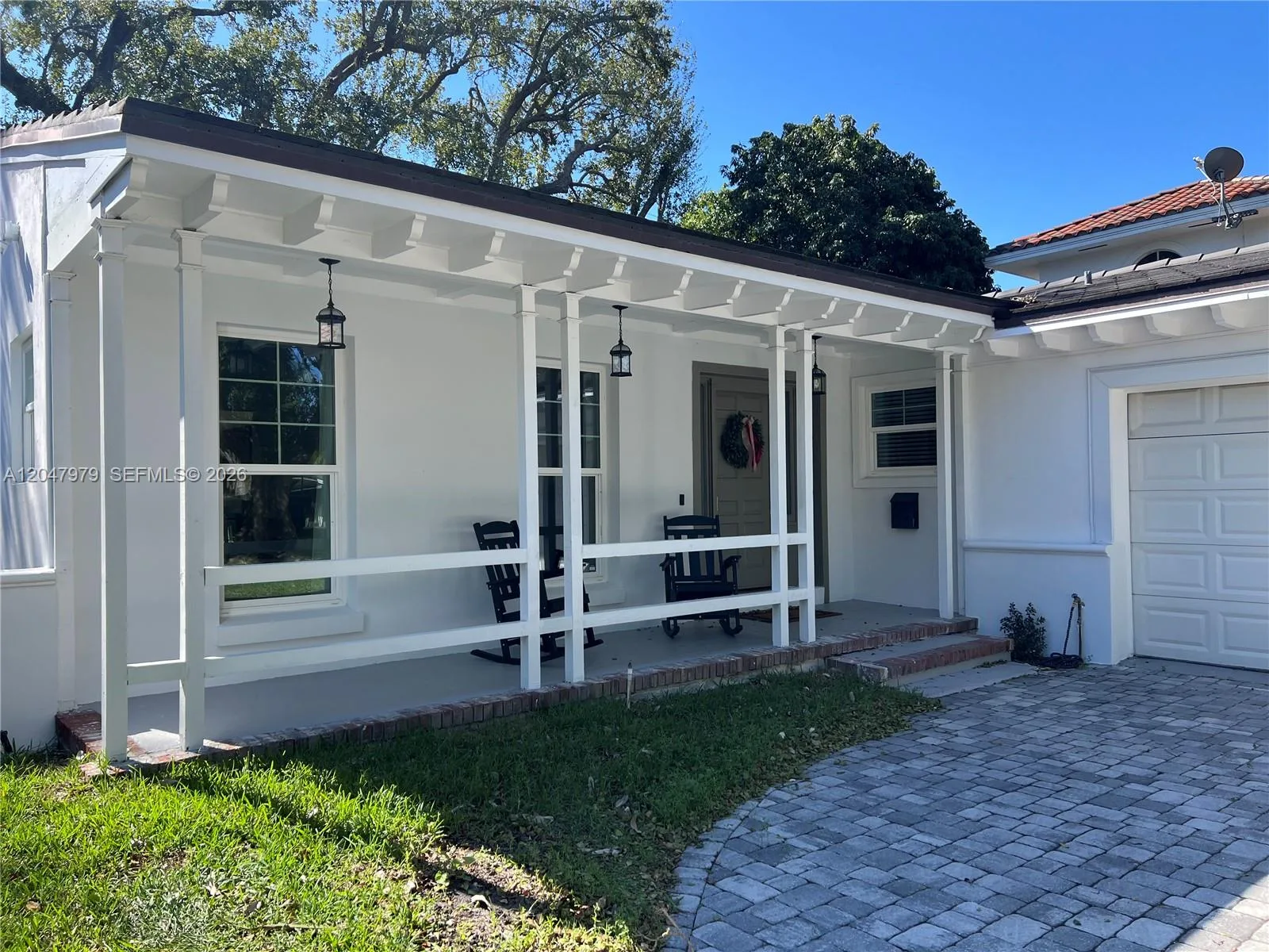 1452 Urbino Ave, Coral Gables, FL 33146 photo 2