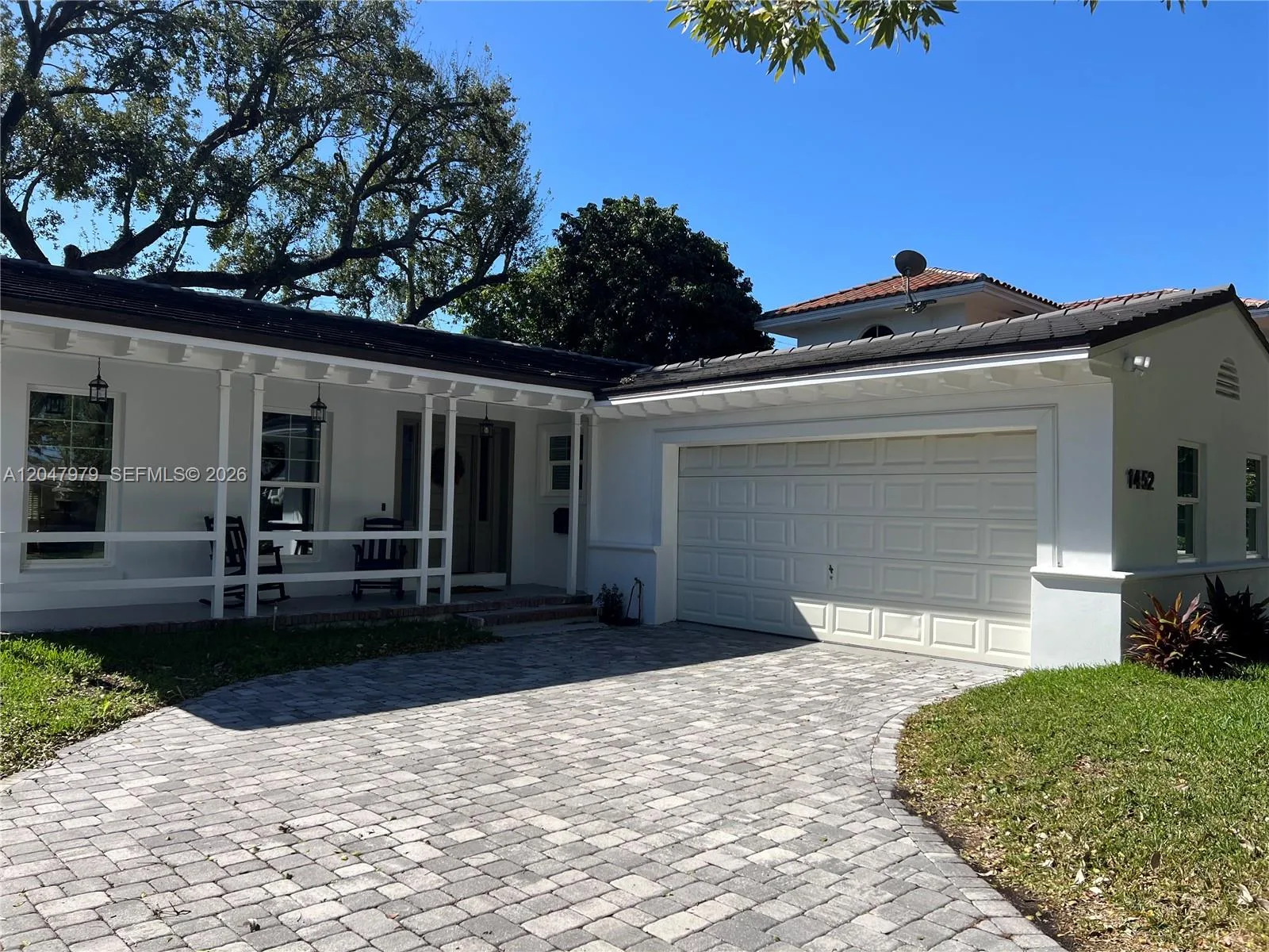 1452 Urbino Ave, Coral Gables, FL 33146 photo 3