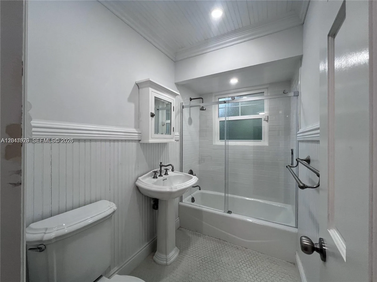 1452 Urbino Ave, Coral Gables, FL 33146 photo 5