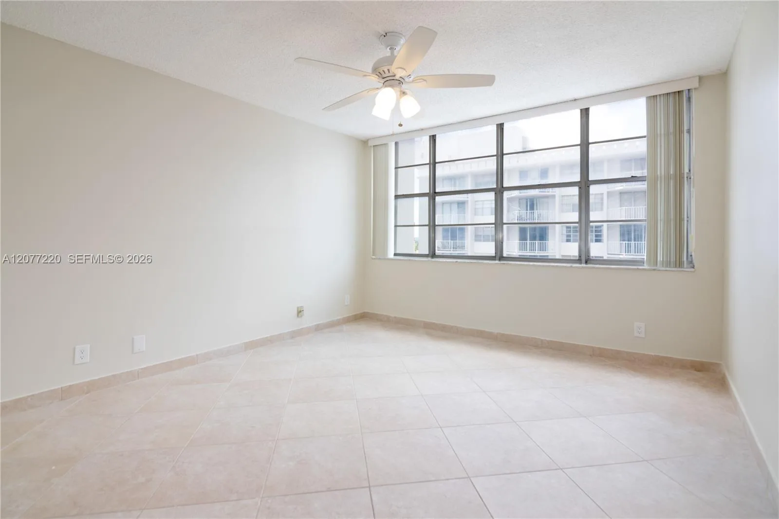 16740 NE 9th Ave # 604, North Miami Beach, FL 33162 photo 11