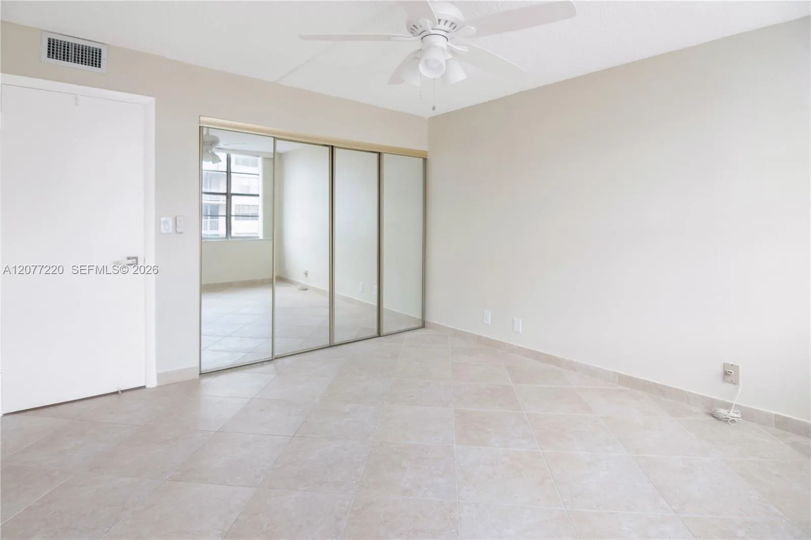 16740 NE 9th Ave # 604, North Miami Beach, FL 33162 photo 12