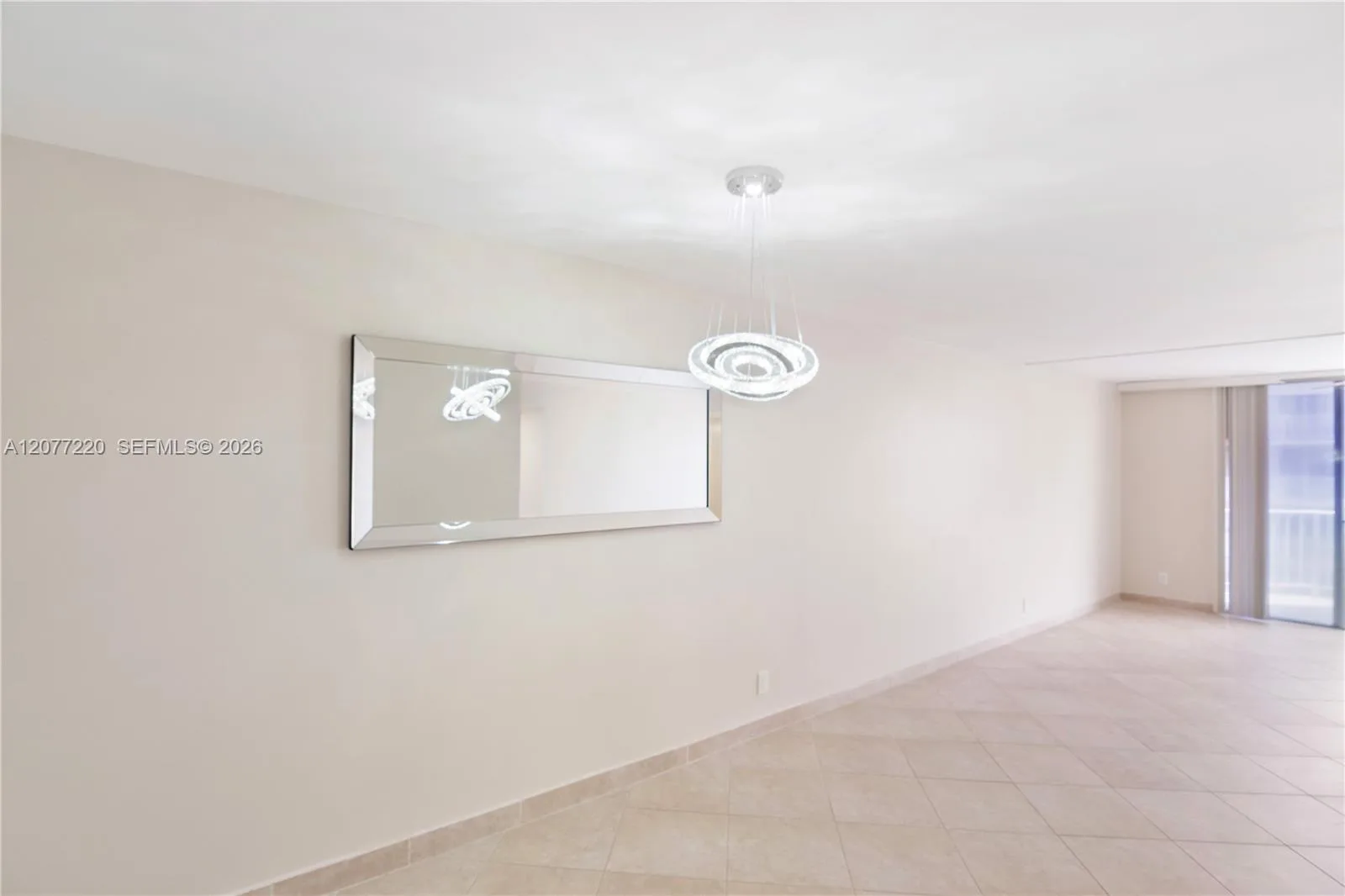 16740 NE 9th Ave # 604, North Miami Beach, FL 33162 photo 6