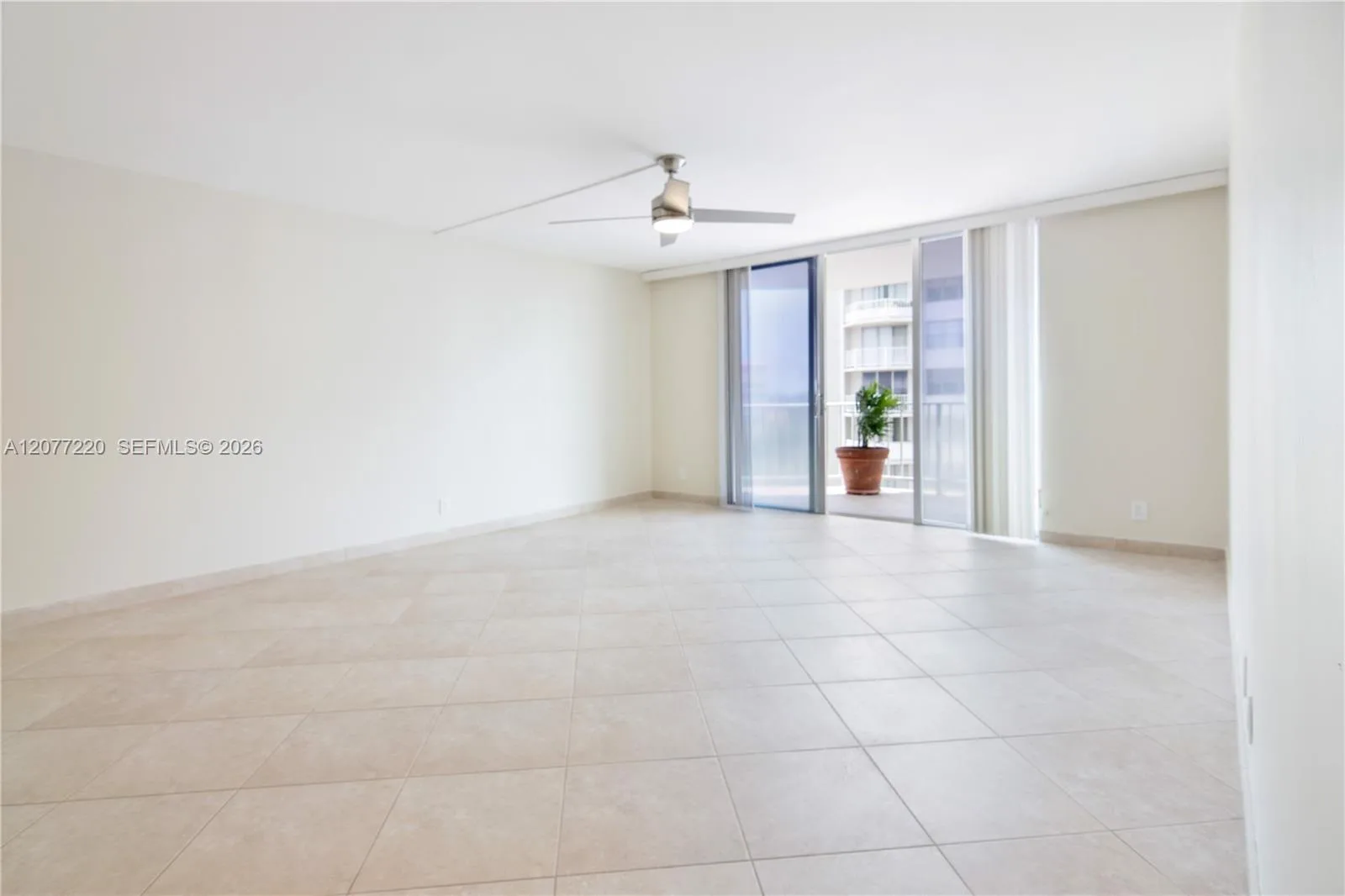 16740 NE 9th Ave # 604, North Miami Beach, FL 33162 photo 8