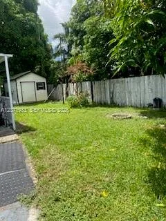 18912 NW 10th Pl # 1, Miami Gardens, FL 33169 photo 7