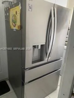 18912 NW 10th Pl # 1, Miami Gardens, FL 33169 photo 8
