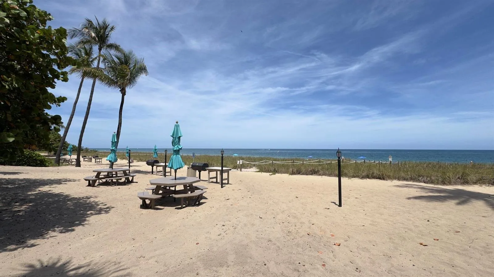 5100 N Ocean Boulevard # 804, Lauderdale By The Sea, FL 33308 photo 2