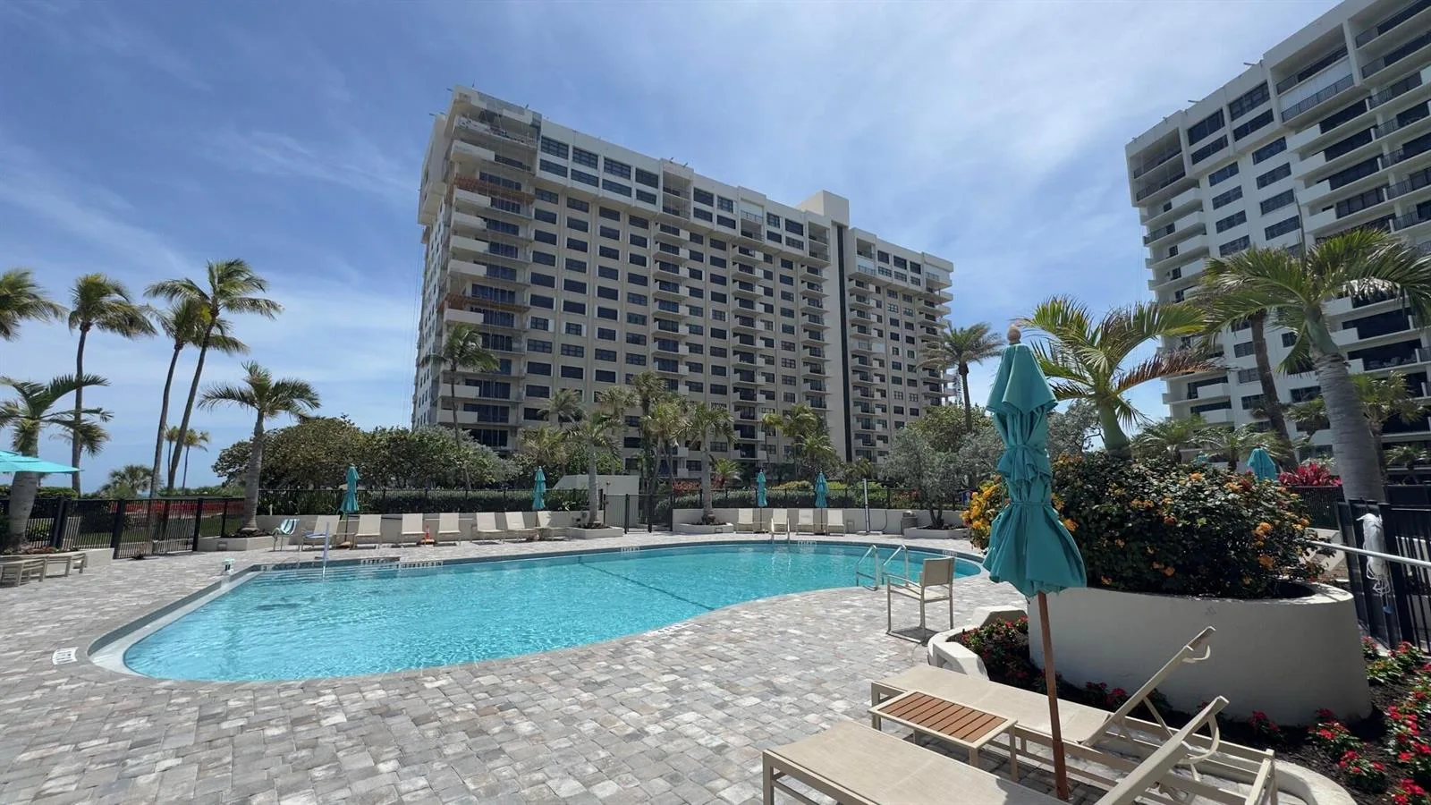 5100 N Ocean Boulevard # 804, Lauderdale By The Sea, FL 33308 photo 3