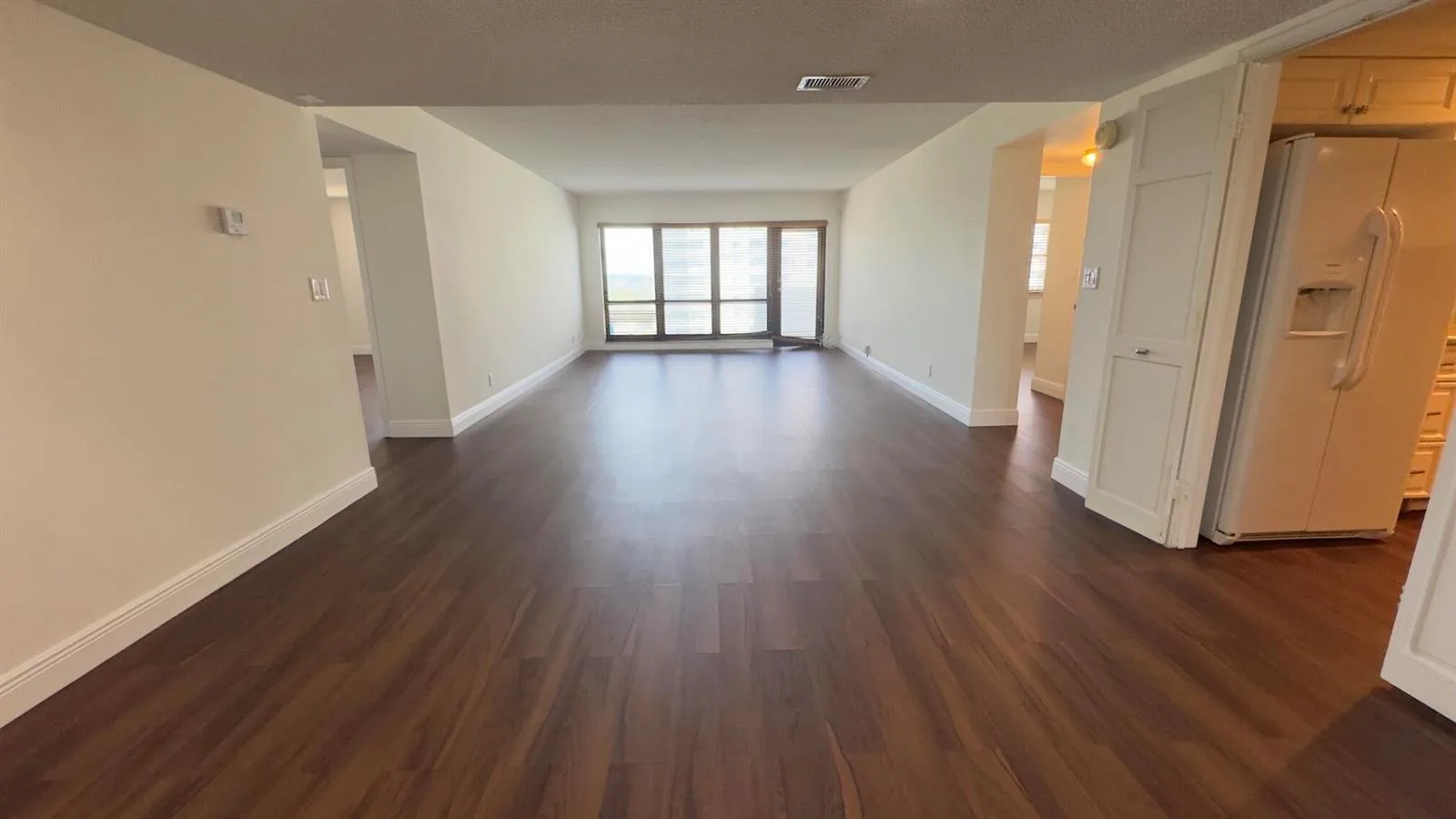 5100 N Ocean Boulevard # 804, Lauderdale By The Sea, FL 33308 photo 4