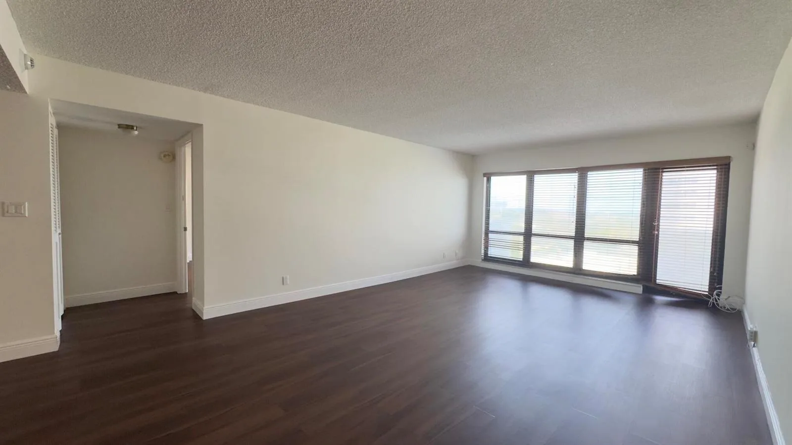 5100 N Ocean Boulevard # 804, Lauderdale By The Sea, FL 33308 photo 5
