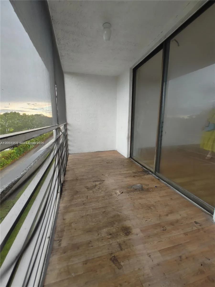 1820 SW 81st Ave # 3406, North Lauderdale, FL 33068 photo 11