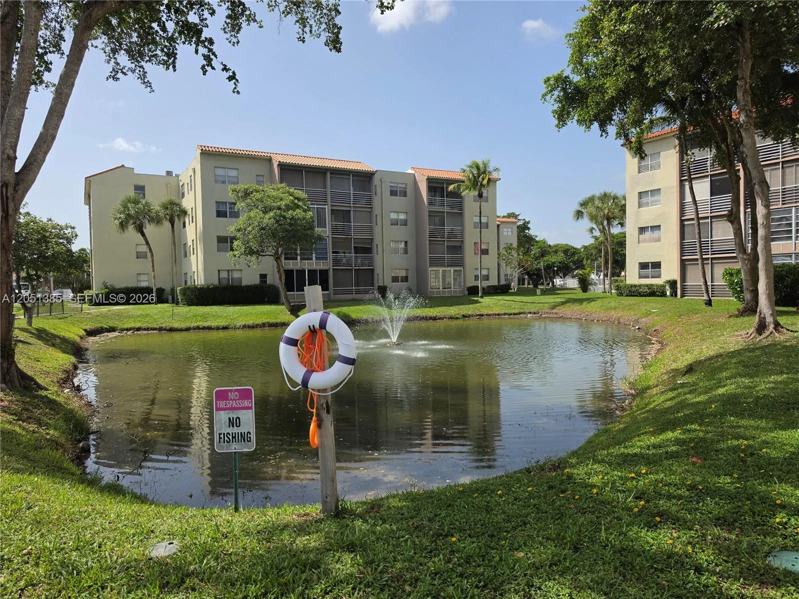 1820 SW 81st Ave # 3406, North Lauderdale, FL 33068 photo 12