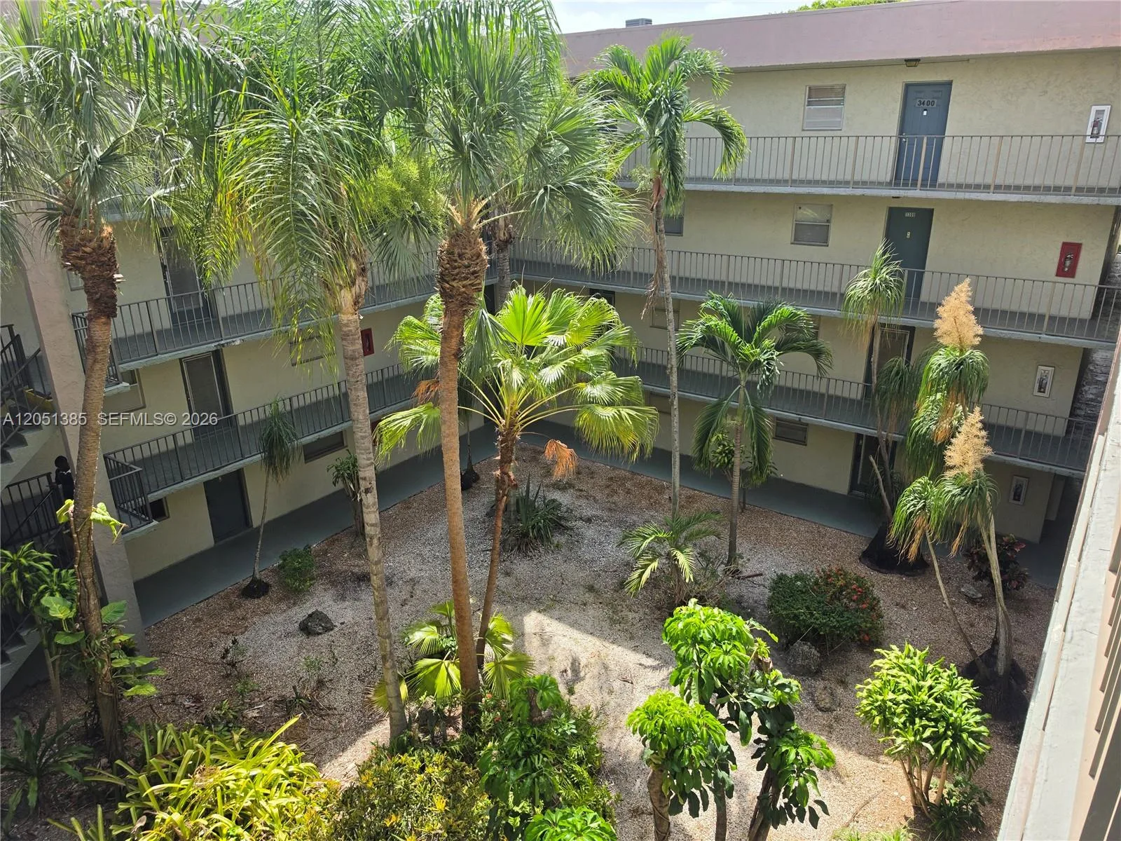 1820 SW 81st Ave # 3406, North Lauderdale, FL 33068 photo 13