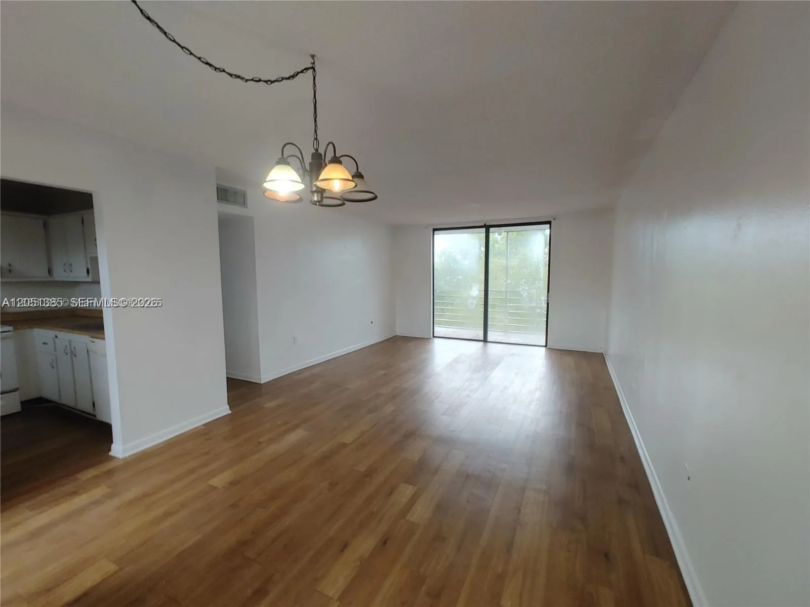 1820 SW 81st Ave # 3406, North Lauderdale, FL 33068 photo 2