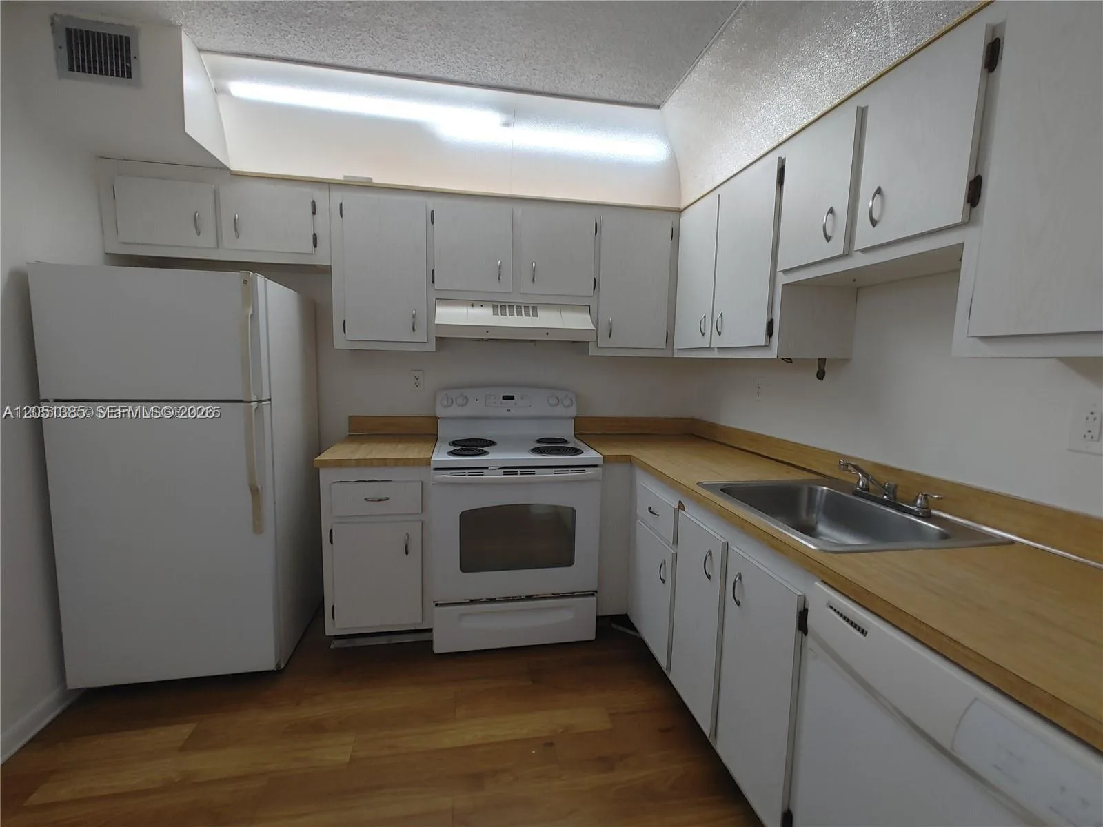 1820 SW 81st Ave # 3406, North Lauderdale, FL 33068 photo 3