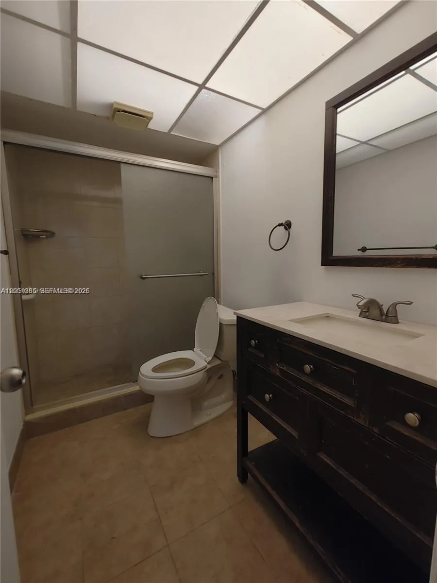 1820 SW 81st Ave # 3406, North Lauderdale, FL 33068 photo 4