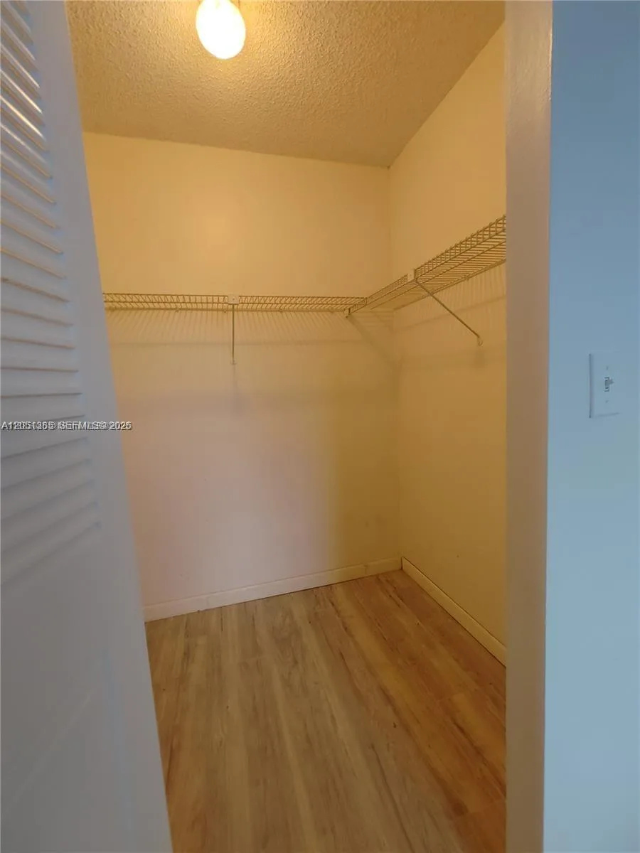 1820 SW 81st Ave # 3406, North Lauderdale, FL 33068 photo 5