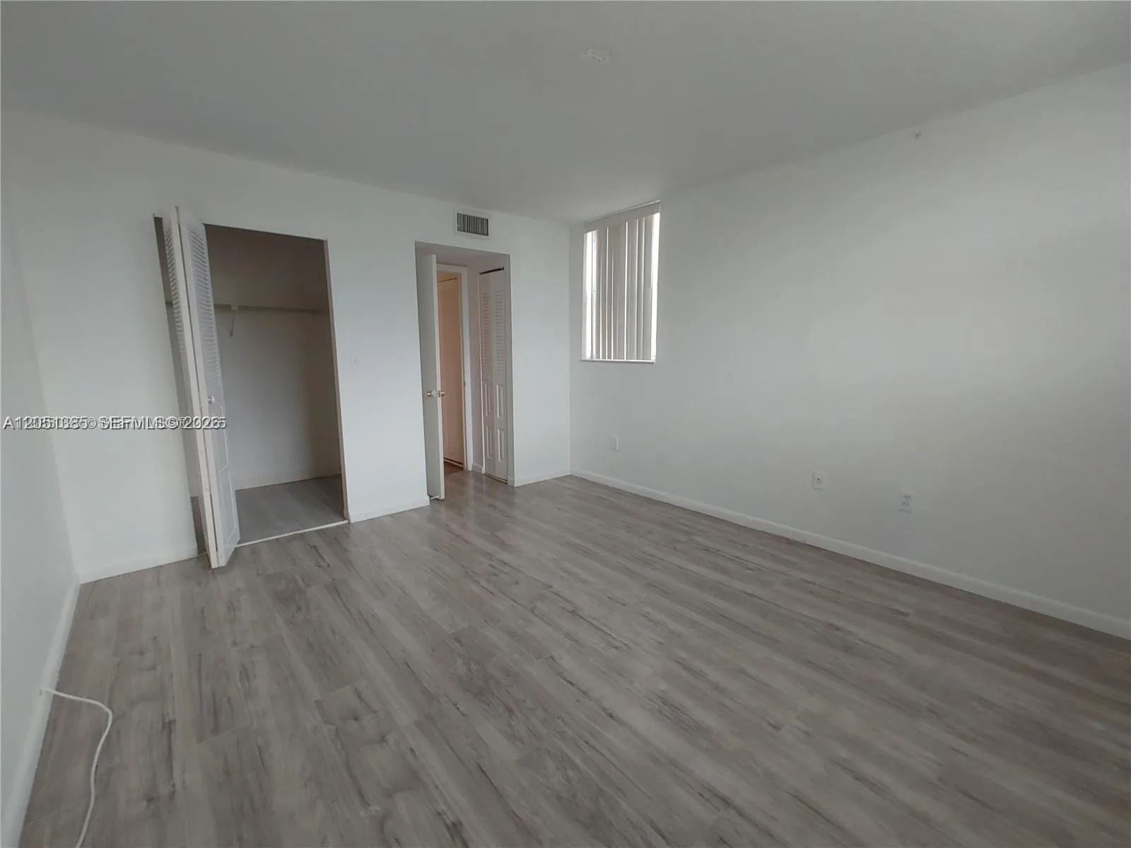 1820 SW 81st Ave # 3406, North Lauderdale, FL 33068 photo 6