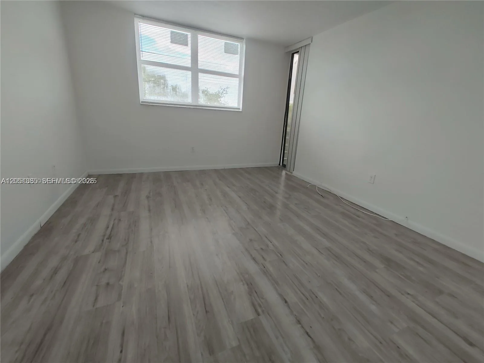1820 SW 81st Ave # 3406, North Lauderdale, FL 33068 photo 7