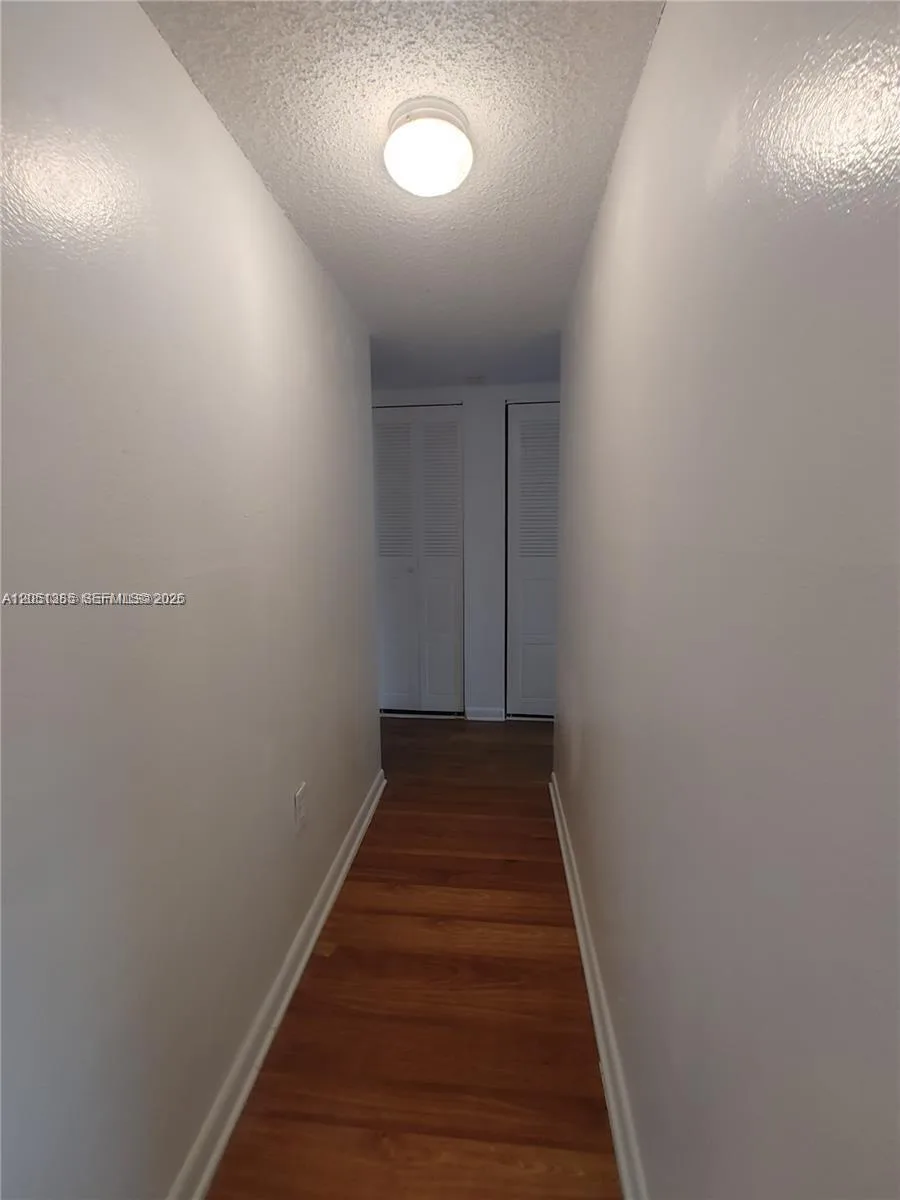 1820 SW 81st Ave # 3406, North Lauderdale, FL 33068 photo 8