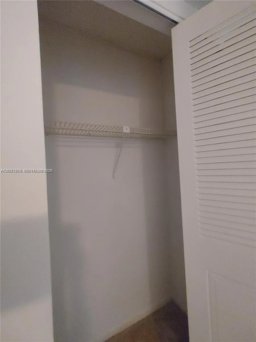 1820 SW 81st Ave # 3406, North Lauderdale, FL 33068 photo 9