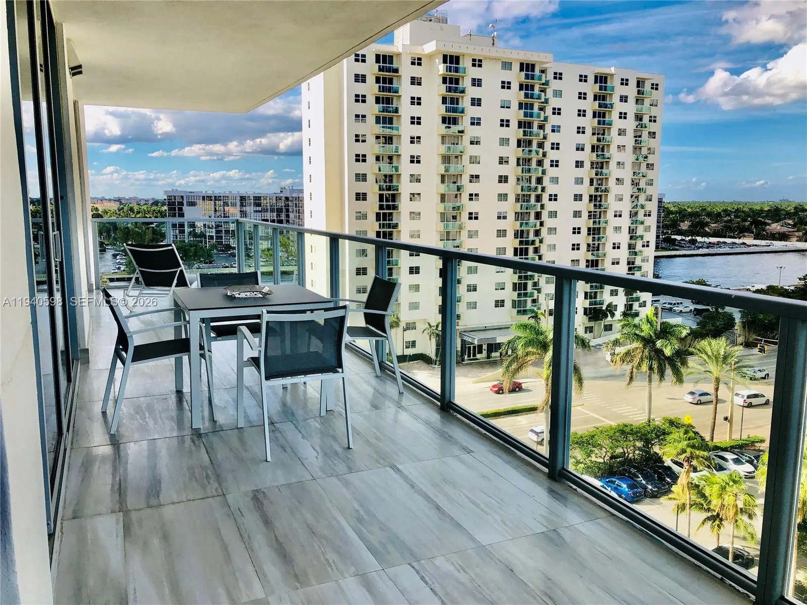 3101 S Ocean Dr # 801, Hollywood, FL 33019 photo 10