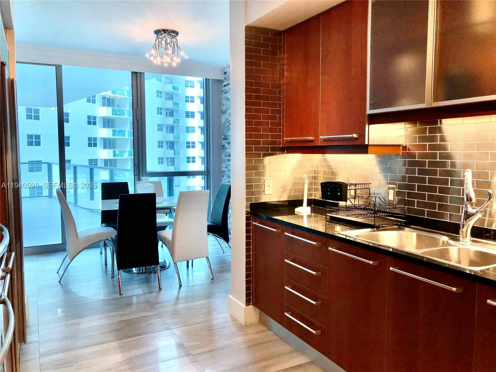 3101 S Ocean Dr # 801, Hollywood, FL 33019 photo 12