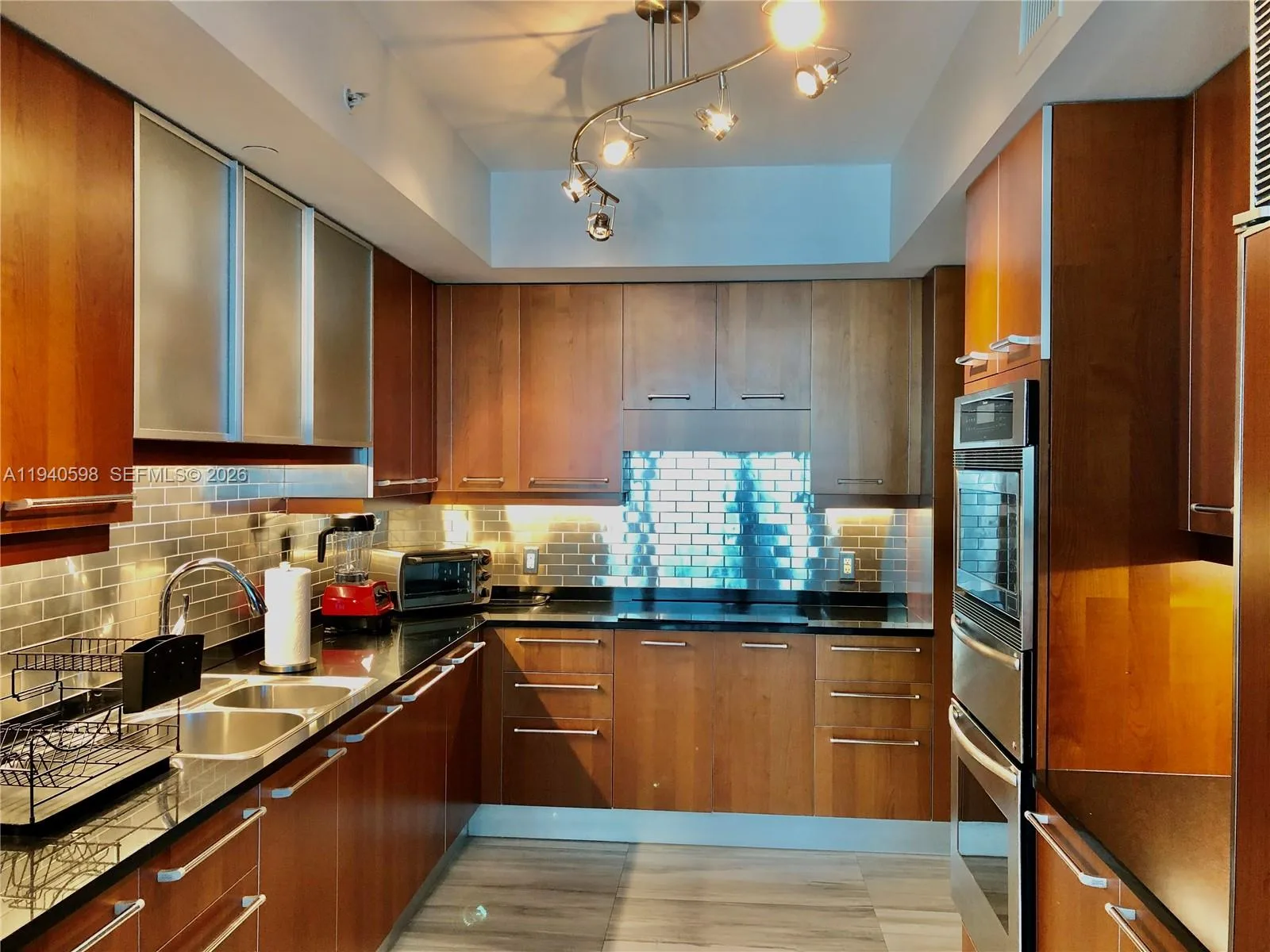 3101 S Ocean Dr # 801, Hollywood, FL 33019 photo 13