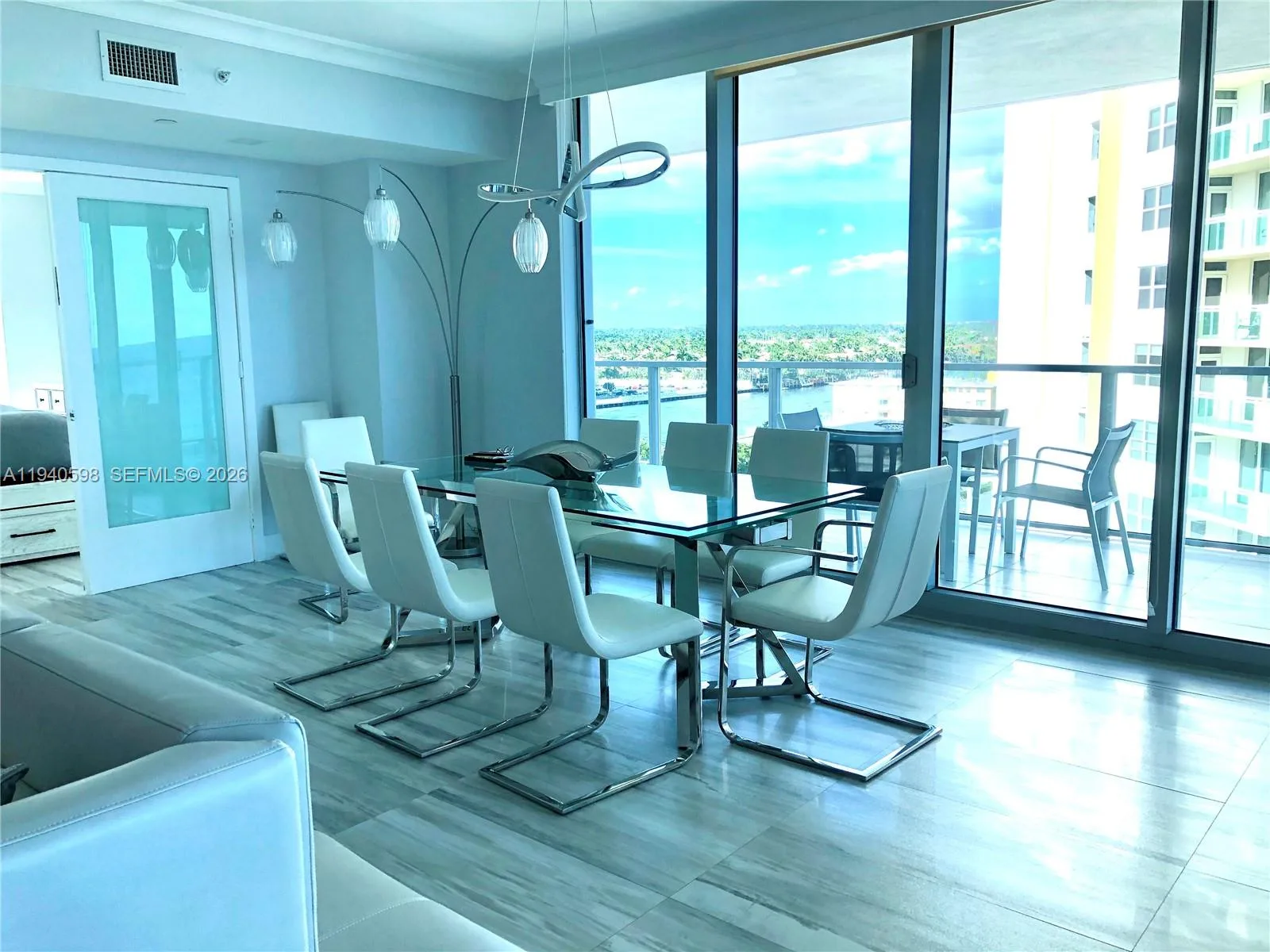 3101 S Ocean Dr # 801, Hollywood, FL 33019 photo 6