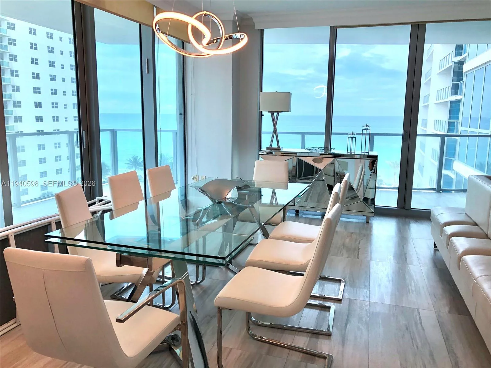 3101 S Ocean Dr # 801, Hollywood, FL 33019 photo 7