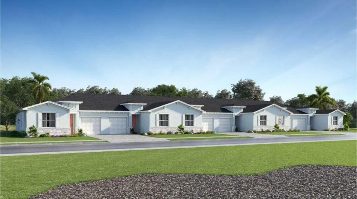 3712 SPANISH CEDAR Place W, Fort Pierce, FL 34946