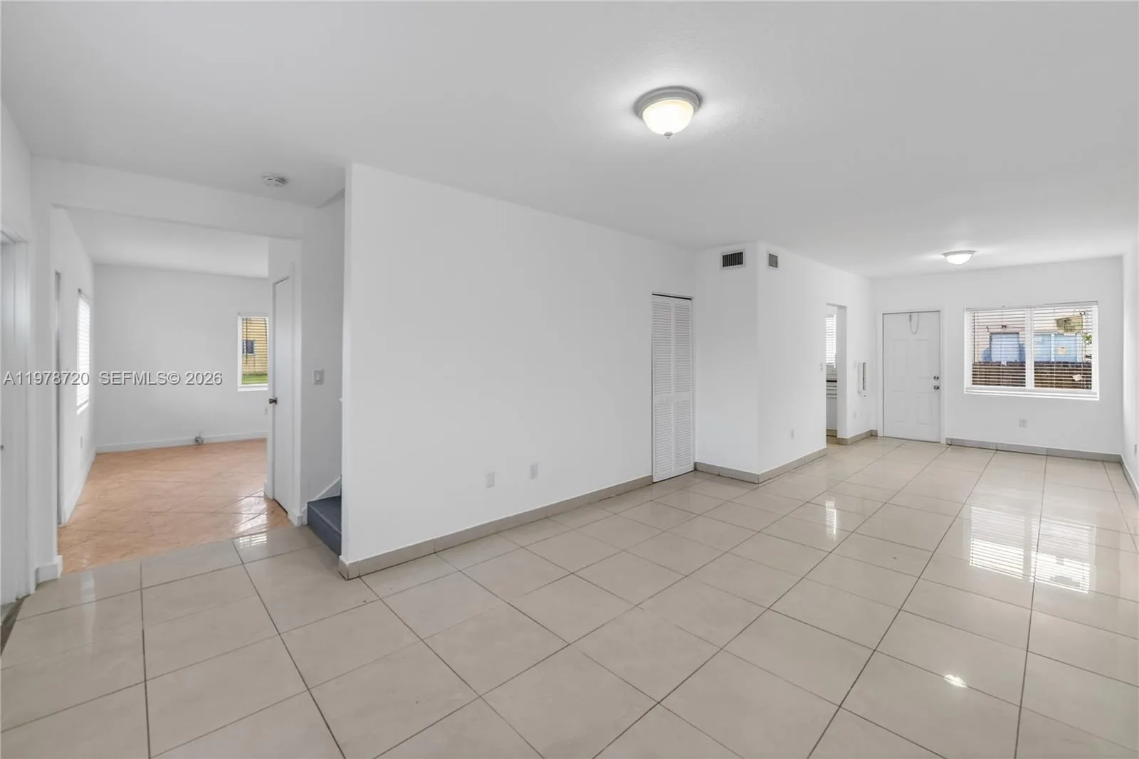 475 NW 84th Ter # 475, Miami, FL 33150