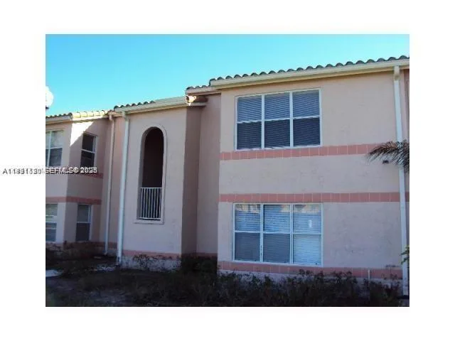 3300 N Pinewalk Dr N # 1928, Margate, FL 33063