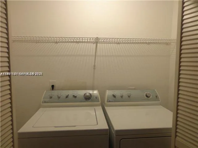 3300 N Pinewalk Dr N # 1928, Margate, FL 33063 photo 10