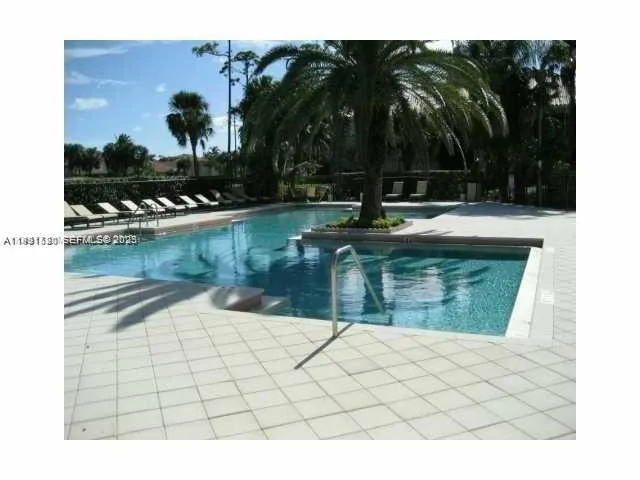 3300 N Pinewalk Dr N # 1928, Margate, FL 33063 photo 11