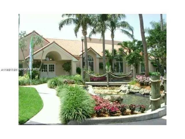 3300 N Pinewalk Dr N # 1928, Margate, FL 33063 photo 12