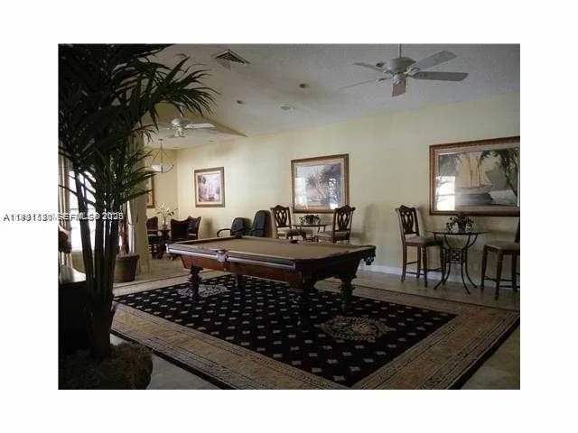 3300 N Pinewalk Dr N # 1928, Margate, FL 33063 photo 13