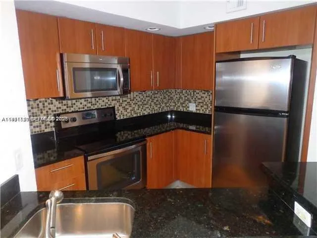 3300 N Pinewalk Dr N # 1928, Margate, FL 33063 — zdjęcie 2