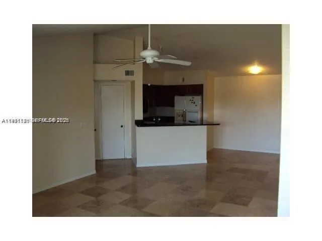 3300 N Pinewalk Dr N # 1928, Margate, FL 33063 — zdjęcie 3