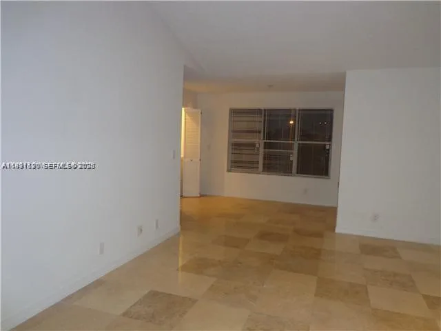 3300 N Pinewalk Dr N # 1928, Margate, FL 33063 — zdjęcie 4