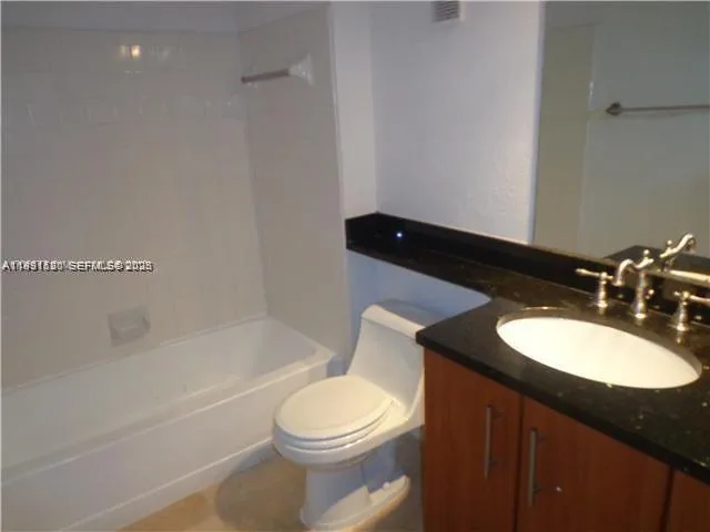 3300 N Pinewalk Dr N # 1928, Margate, FL 33063 — zdjęcie 5