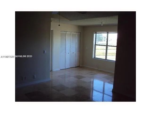 3300 N Pinewalk Dr N # 1928, Margate, FL 33063 photo 6