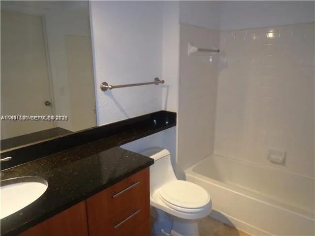3300 N Pinewalk Dr N # 1928, Margate, FL 33063 photo 7