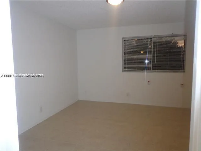 3300 N Pinewalk Dr N # 1928, Margate, FL 33063 photo 8