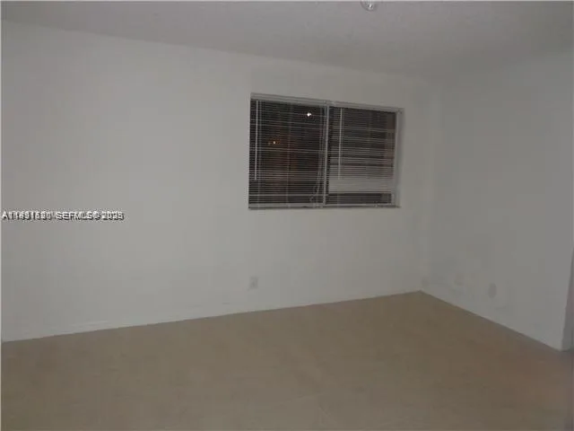 3300 N Pinewalk Dr N # 1928, Margate, FL 33063 photo 9