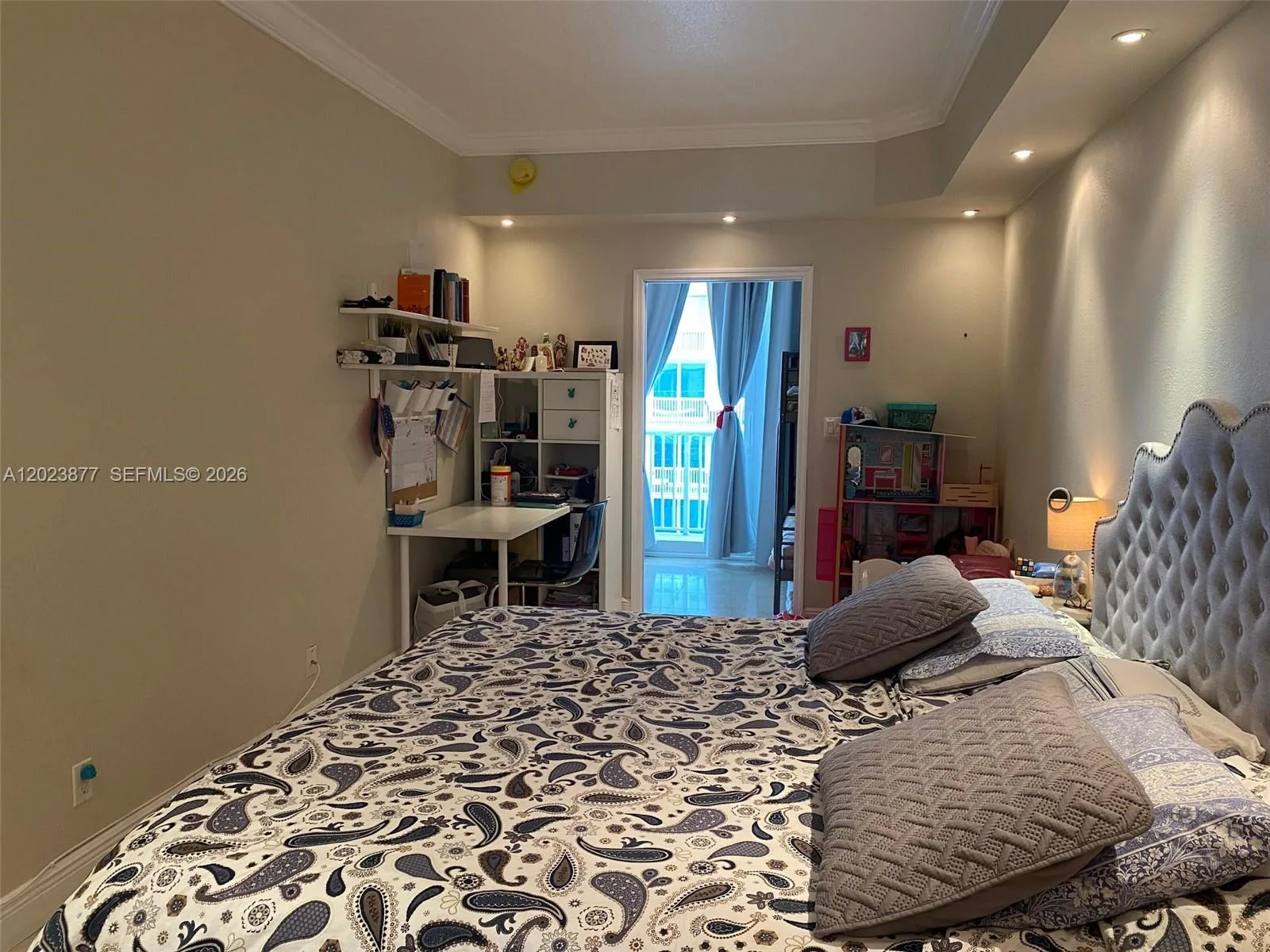5401 Collins Ave # 339, Miami Beach, FL 33140 photo 10