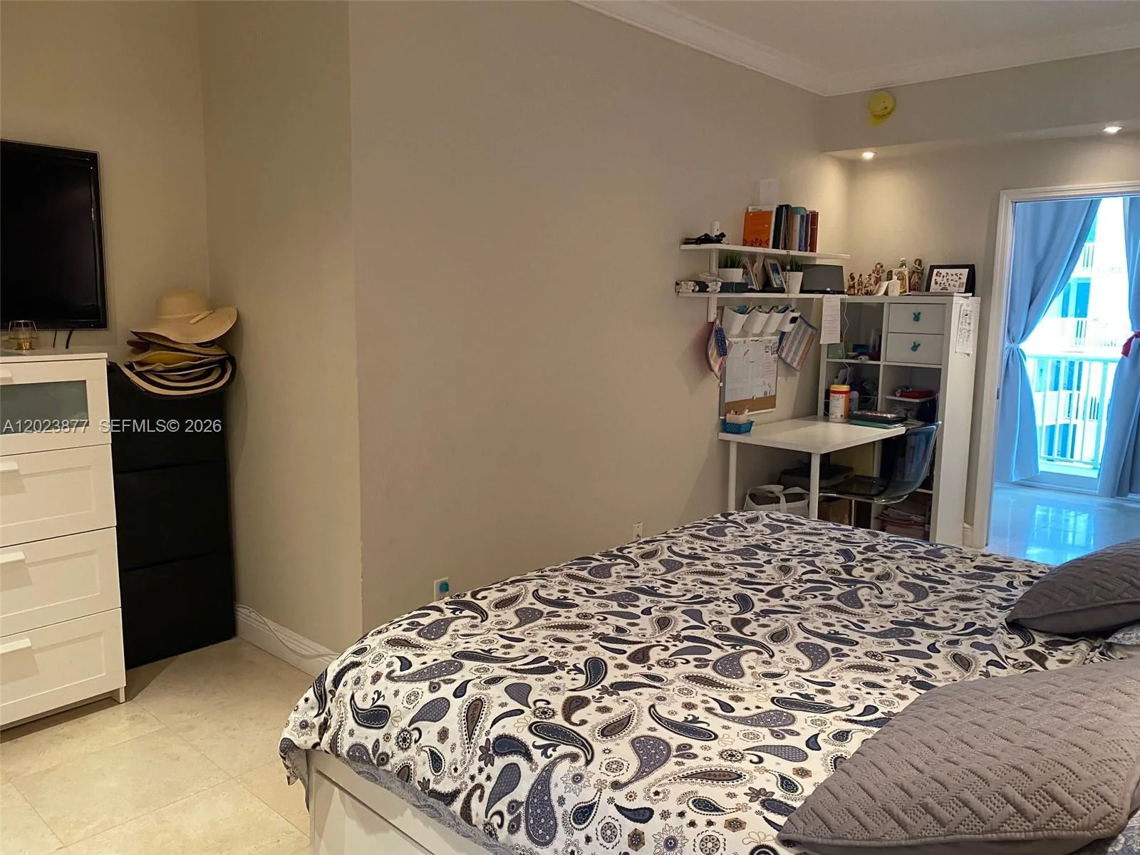 5401 Collins Ave # 339, Miami Beach, FL 33140 photo 12