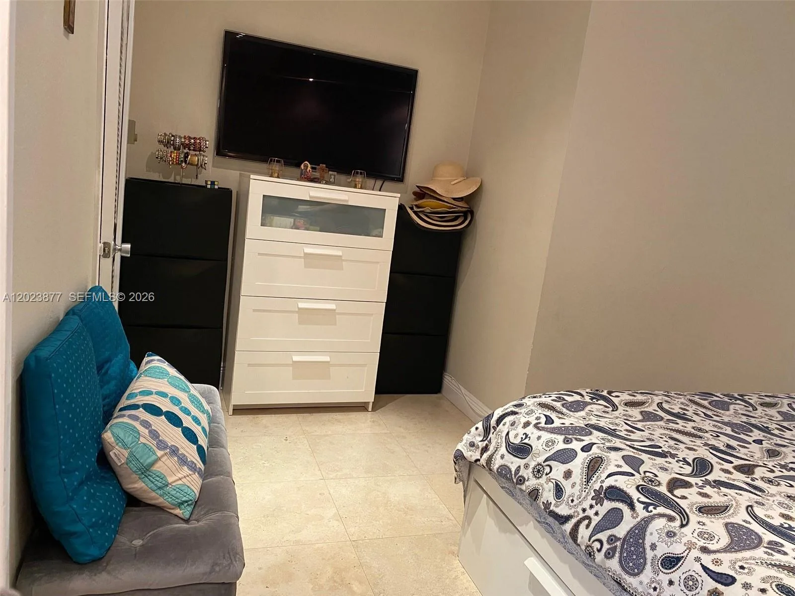 5401 Collins Ave # 339, Miami Beach, FL 33140 photo 13