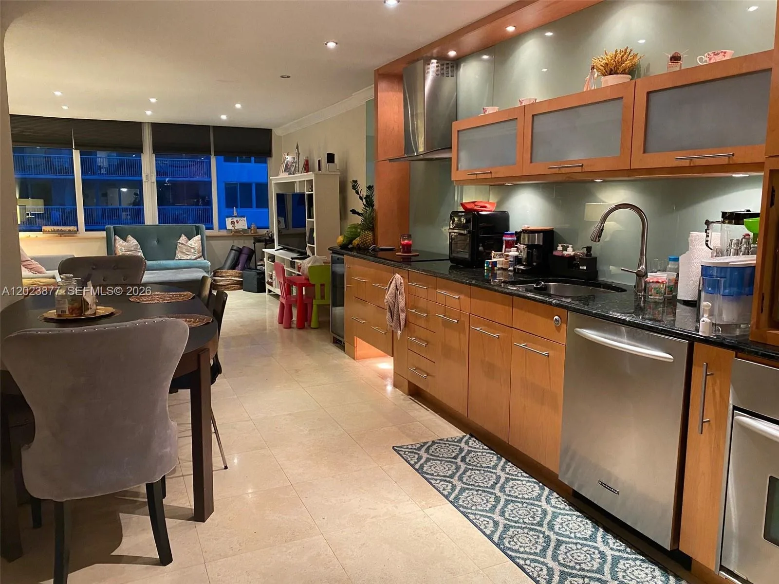 5401 Collins Ave # 339, Miami Beach, FL 33140 photo 6