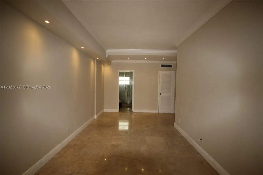5401 Collins Ave # 339, Miami Beach, FL 33140 photo 7