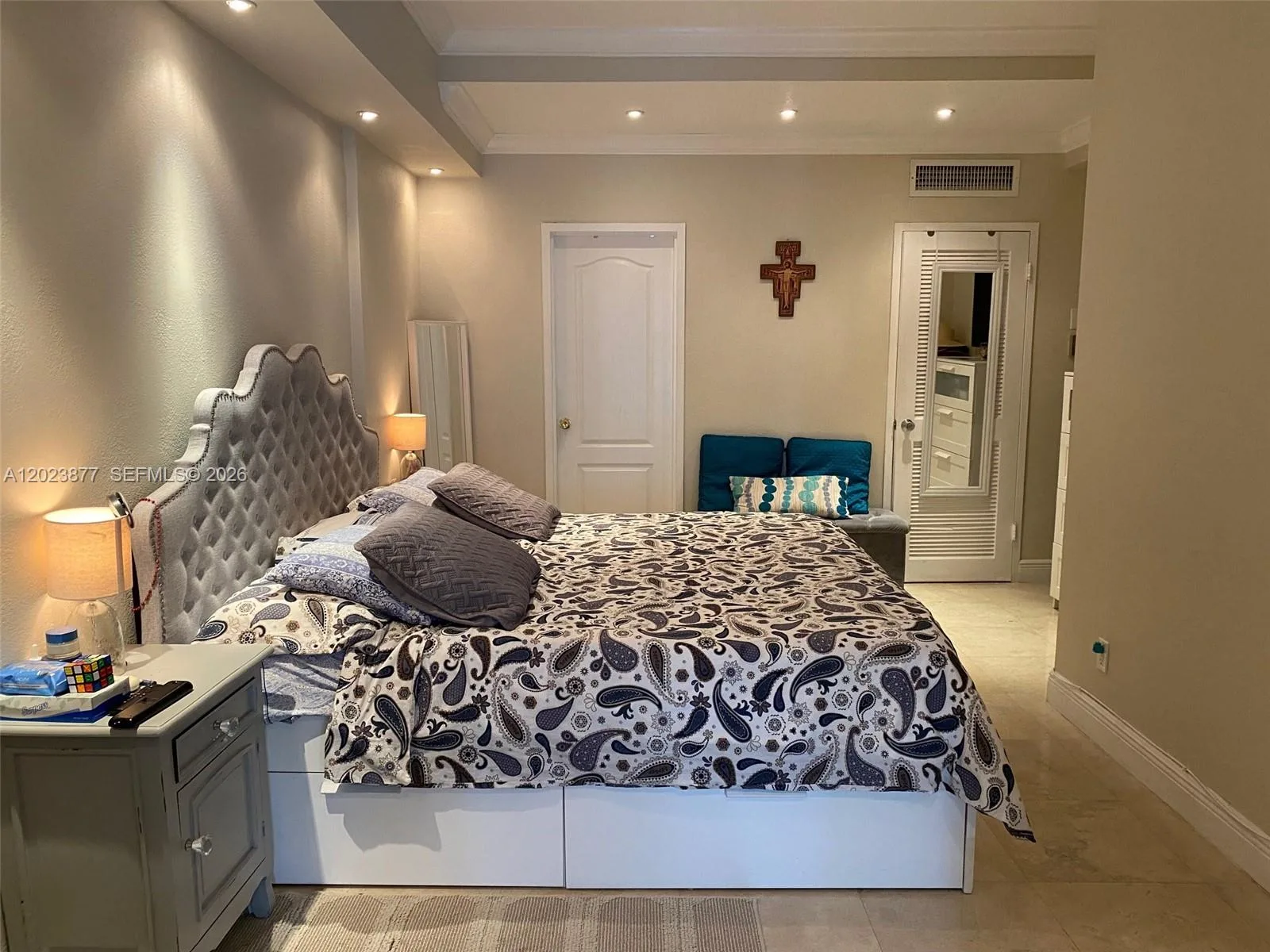 5401 Collins Ave # 339, Miami Beach, FL 33140 photo 8